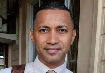 TTUTA: VICTORY  FOR TEACHERS
