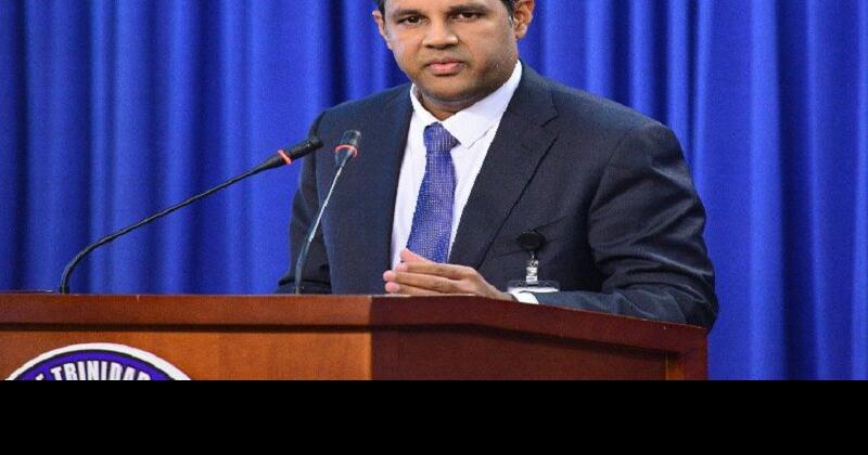Rahaman defends pharmacies’ expired, unregistered medication | Area Business