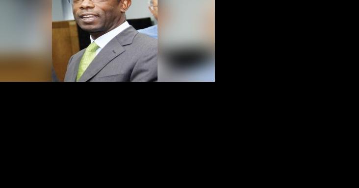 Nelson appeals conviction - Vimarsana News