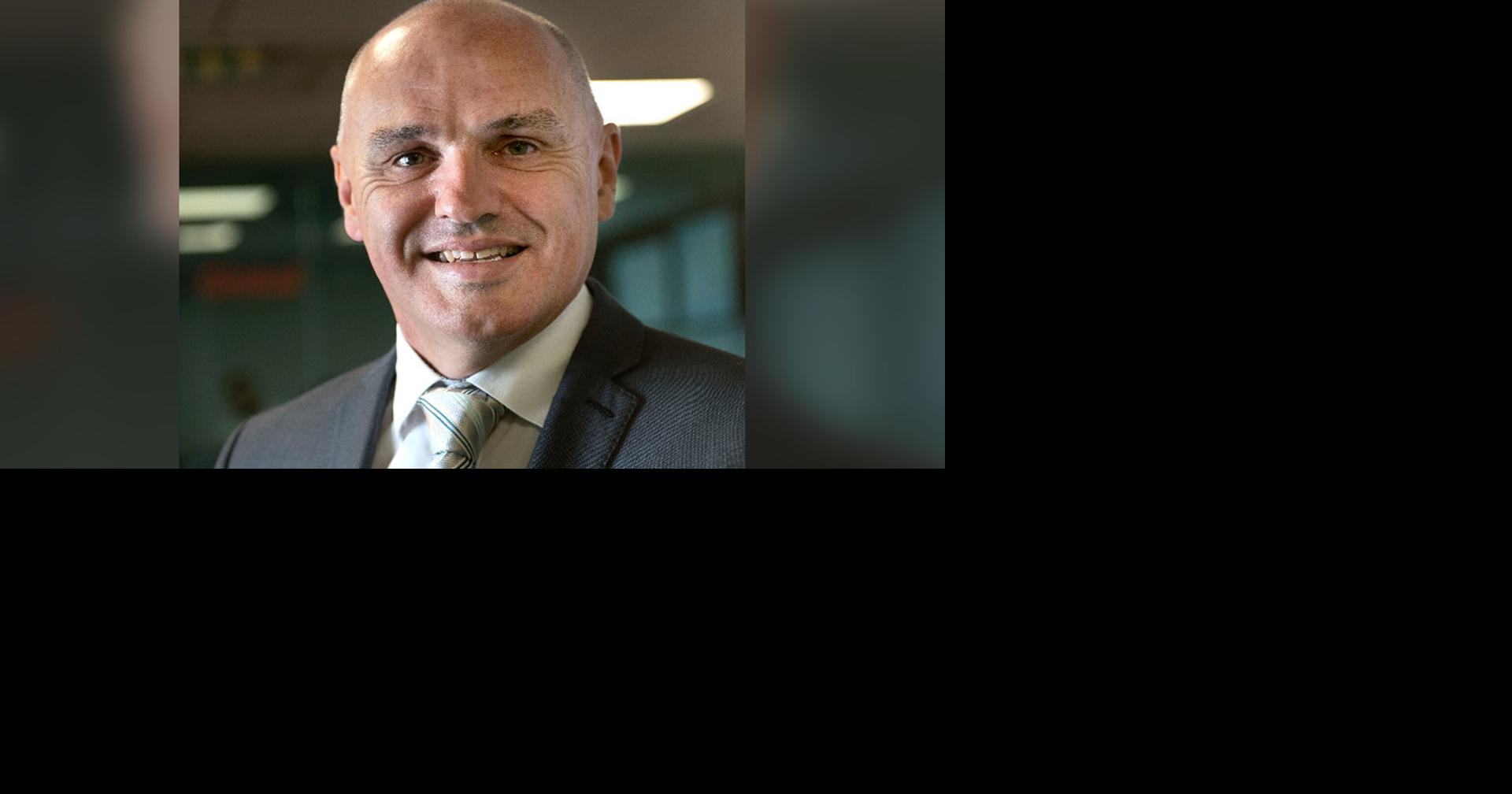 Ekco sets sights on Caribbean growth