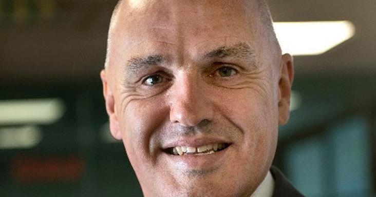 Ekco to pump $79m into T&T