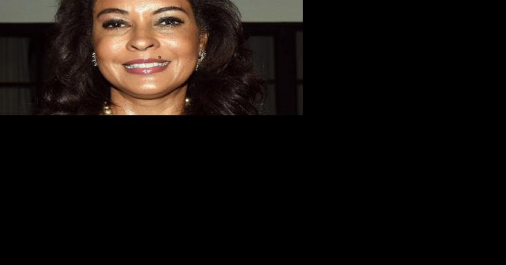Bond: T&T influential in energy issues; needs better regulations for renewables - Vimarsana News