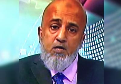 Trini Complacency Caused Covid Surge News Extra Trinidadexpress Com