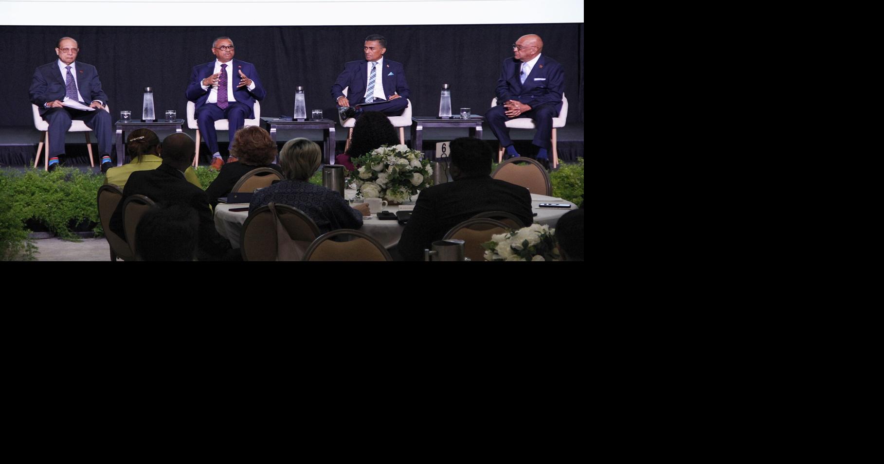 Tancoo: No increase in fuel costs