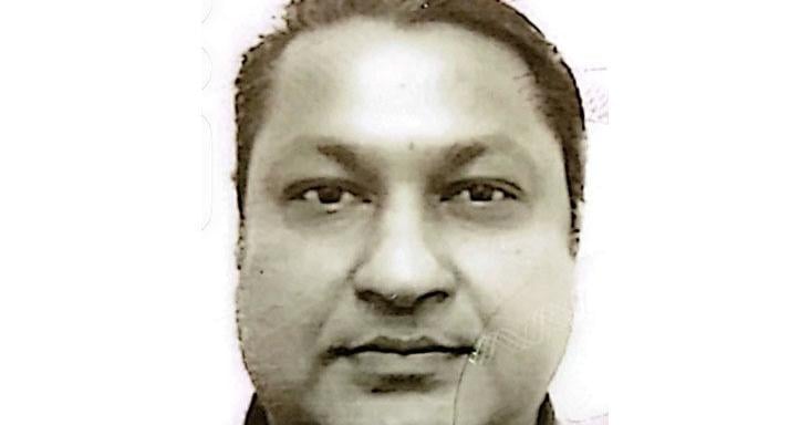 Grief over scout leader ...died on four-day expedition Jul 13, 2026 1 min ago 1 min to read