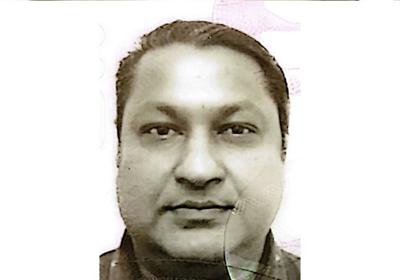 news item image