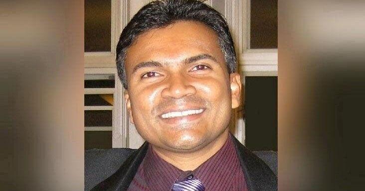 New law responds to violent crime