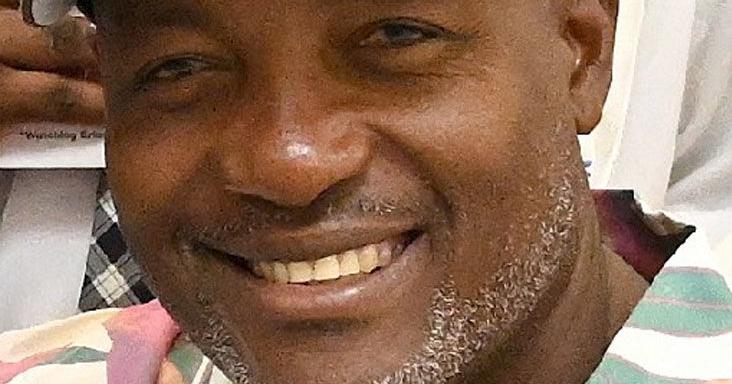 TSTT: Lara’s $m deal ended in 2022