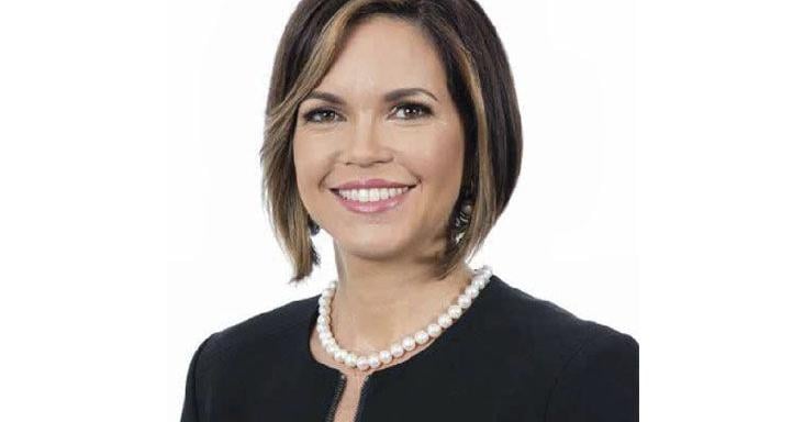 Proman positions methanol to strengthen Caribbean energy security