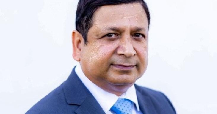 Concern over trade disruptions