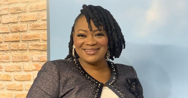 From a Basket to a Mall— a Legacy Beyond Poverty