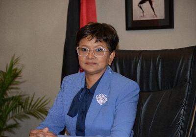 Kangaloo: Too many families grieving