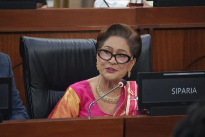PM defends Cuba stance