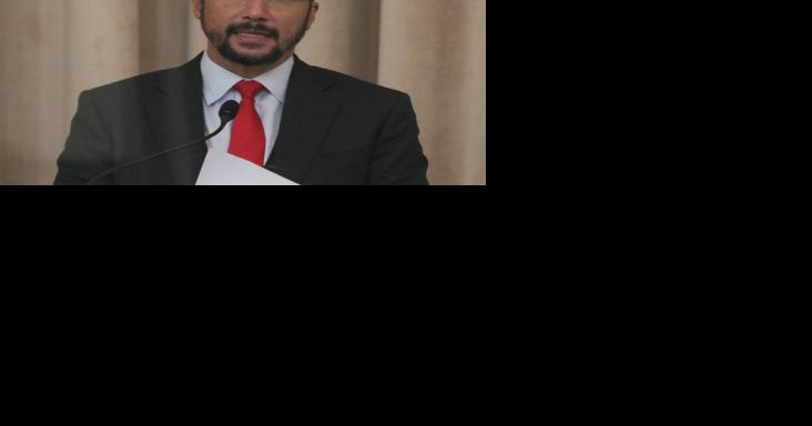Team for V'zuela to assess progress of Dragon deal | Local Business - Vimarsana News