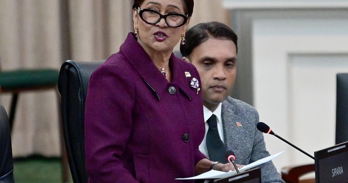 Municipal corporations bill my ‘gift’ to T&T