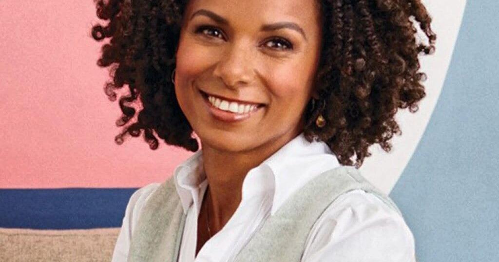 Maxine Williams Gets Real About Inclusion