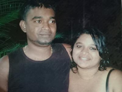 news item image