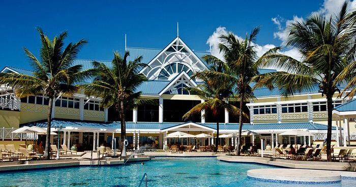 Tobago payroll clerk collapses, dies at Magdalena Grand