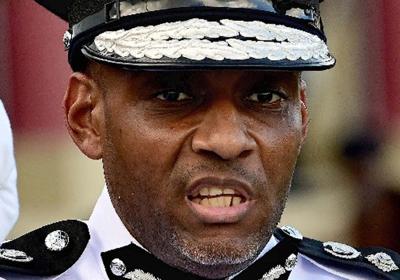 CoP threatens ‘Guardian’ with legal action