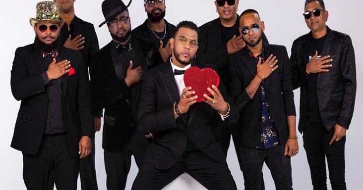 raymond, dil-e-nadan sell out florida’s hard rock cafe