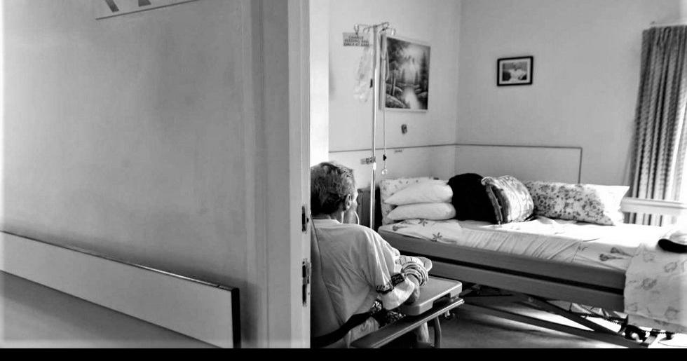 216 illegal elder care homes in T&T Local News