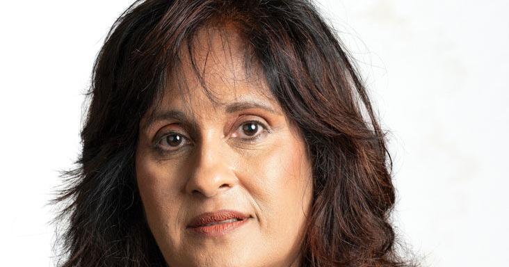 The missing link in T&T’s blueprint