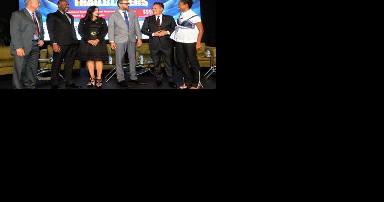 Call for accountability on billions spent - Vimarsana News