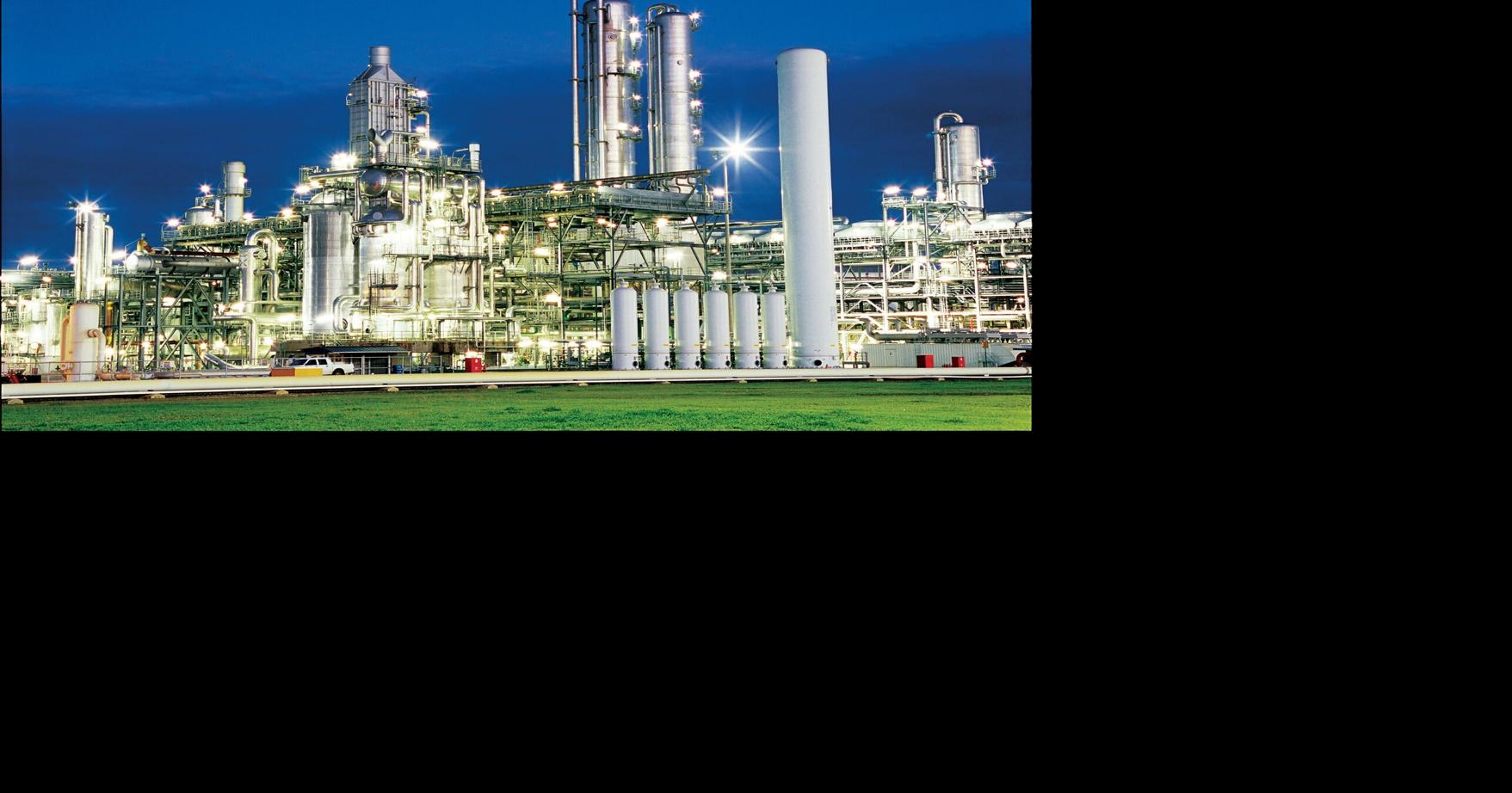 Methanex says future of T&T operations hinges on gas supply, Venezuela link