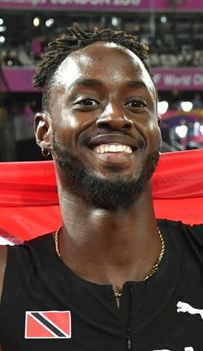 Express' awardees 'best of T&T' | Local News ...