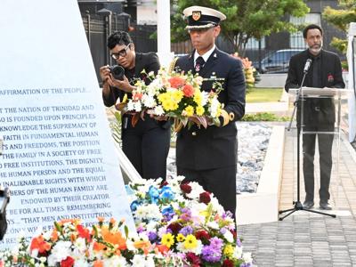T&T STILL VULNERABLE