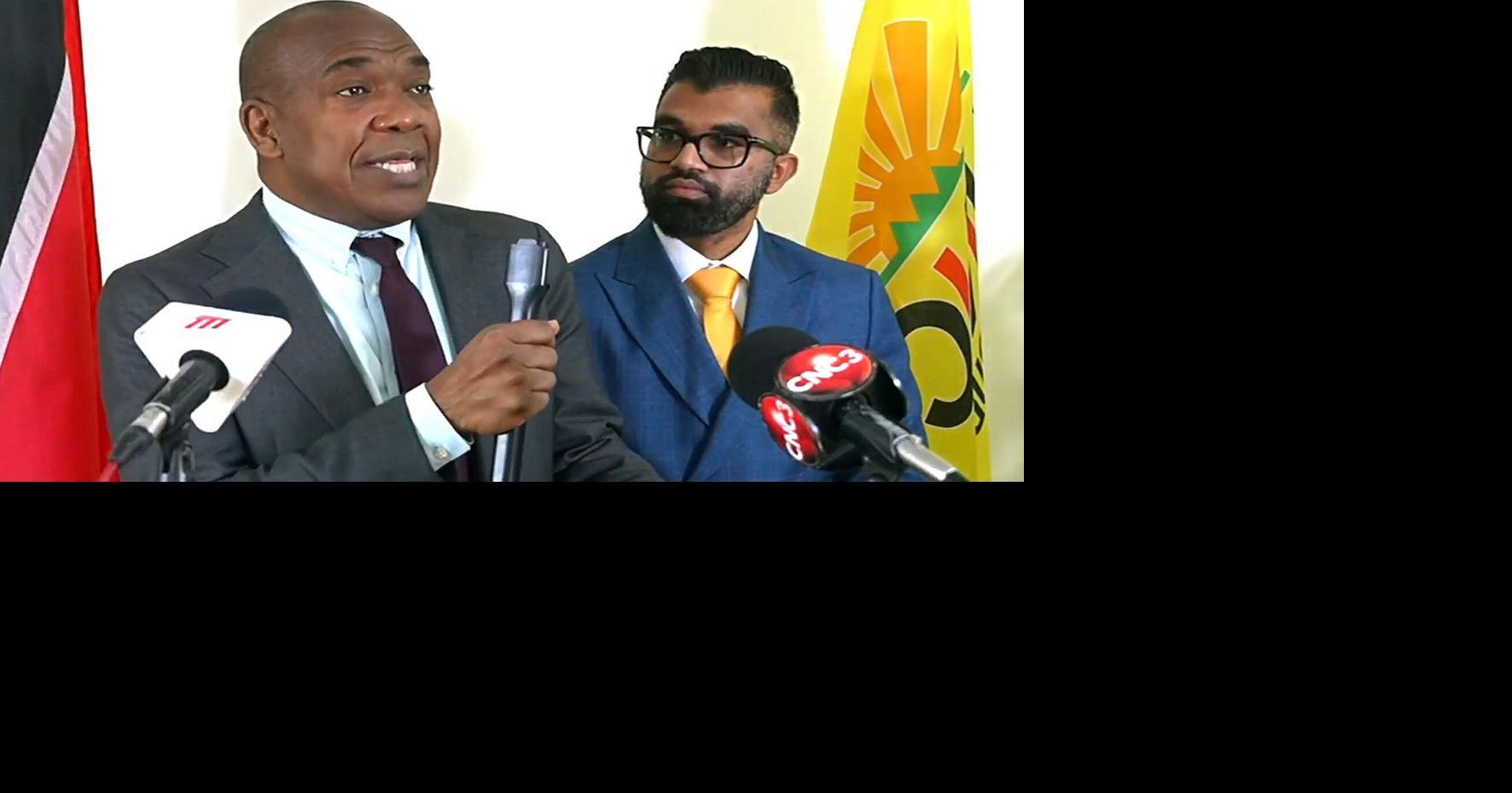 Hotspot security zones planned after SoE