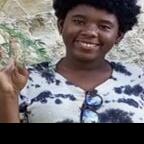 Teen Zaria has gone missing - Vimarsana News