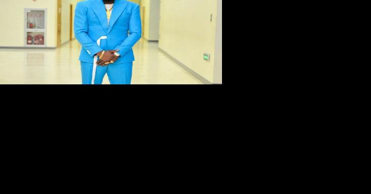 Soca music's most prolific trendsetter | Features Local - Vimarsana News