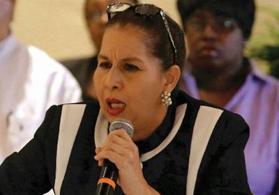 More pressure on Tobago business