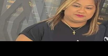 Heading to the airport: Woman and driver murdered - Vimarsana News
