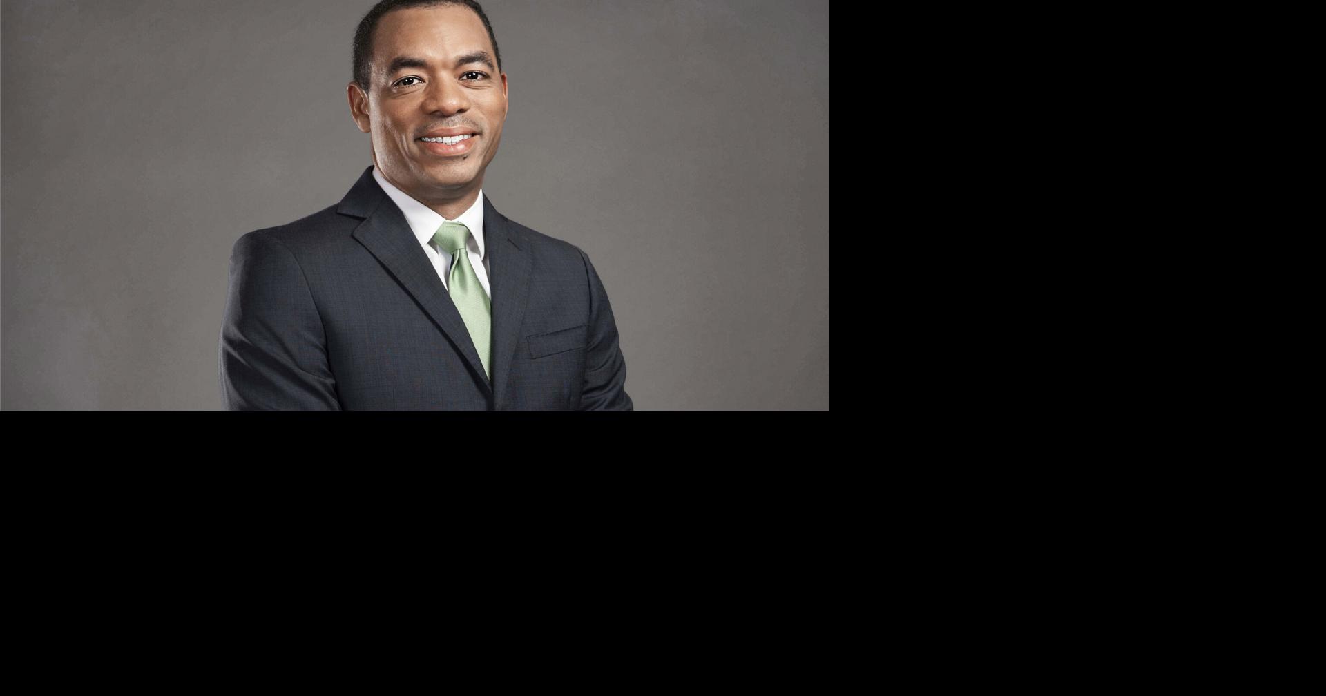 First Citizens launches Google Pay in T&T