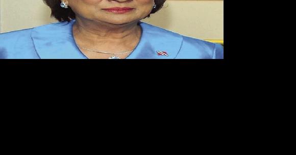 Opposition Leader worried about another 'Clico meltdown' | Local Business - Vimarsana News
