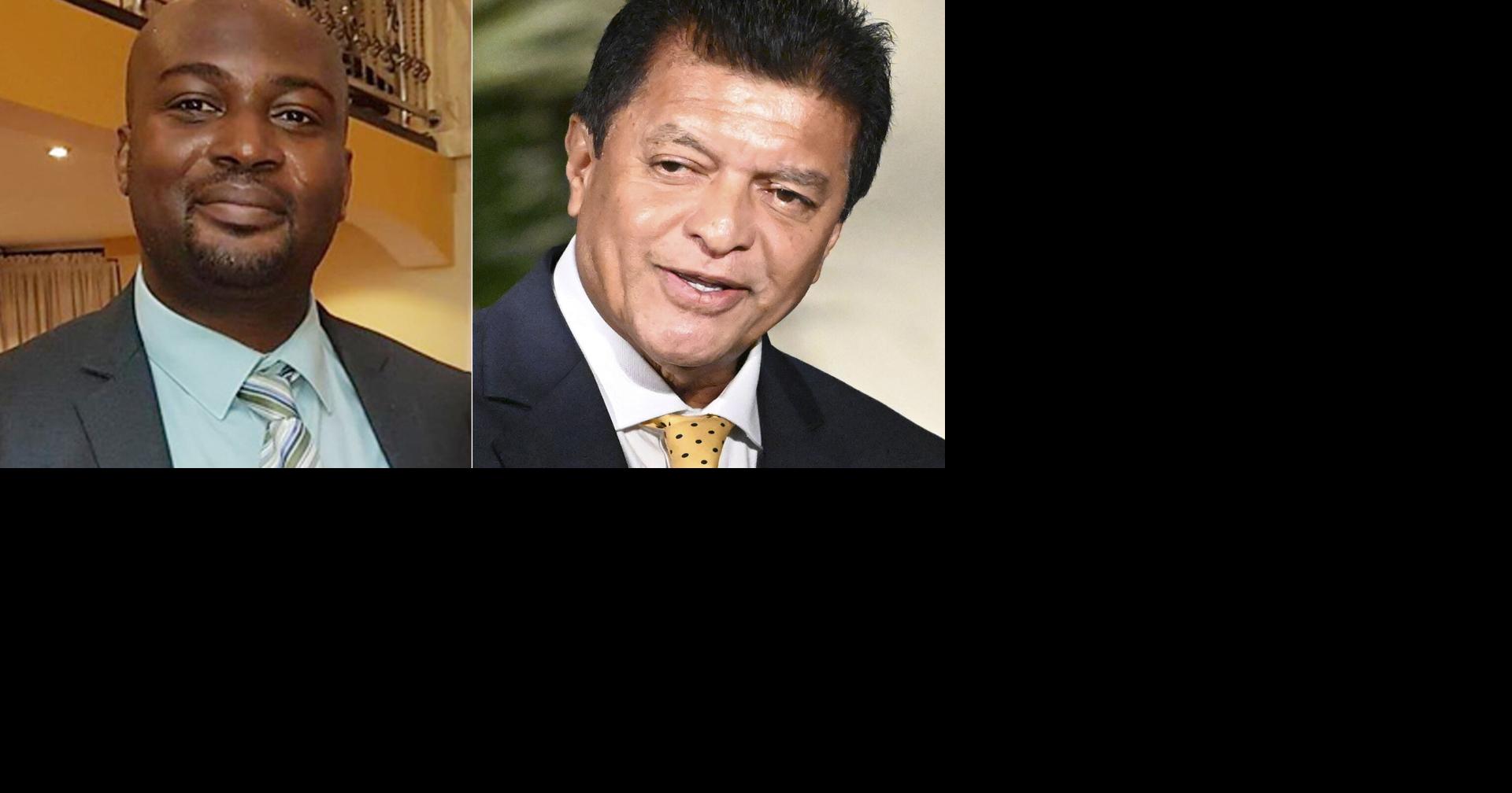 Is industrial action being planned today?