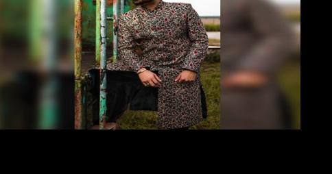 Ravi B | Features Local | trinidadexpress.com - Vimarsana News