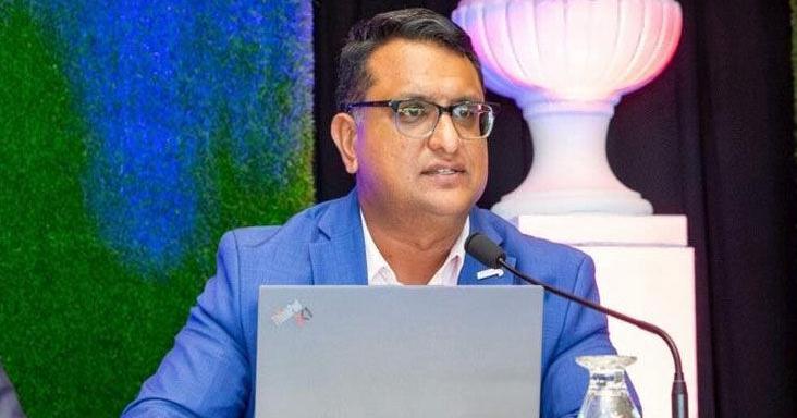 Customs launches debit card payment system