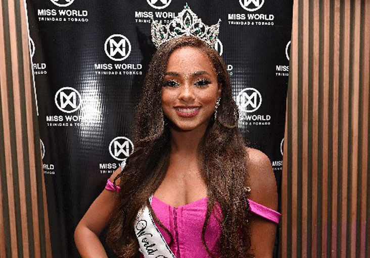 65d15b02e9dfd.image.jpg?crop=