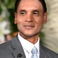 Padarath: Bigger fines coming for water theft