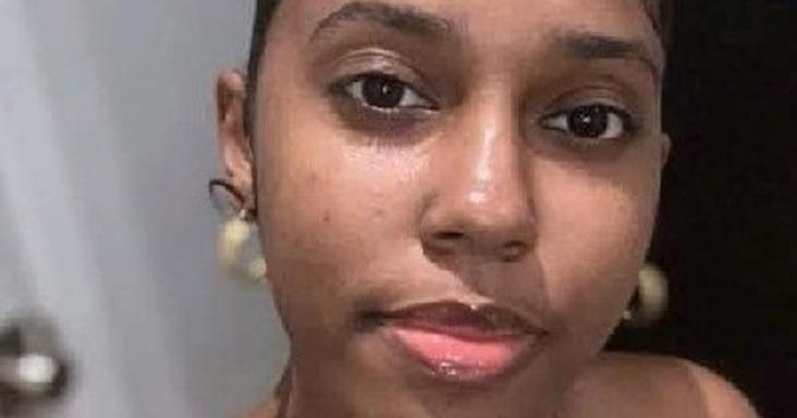 Second suspect surrenders to cops
