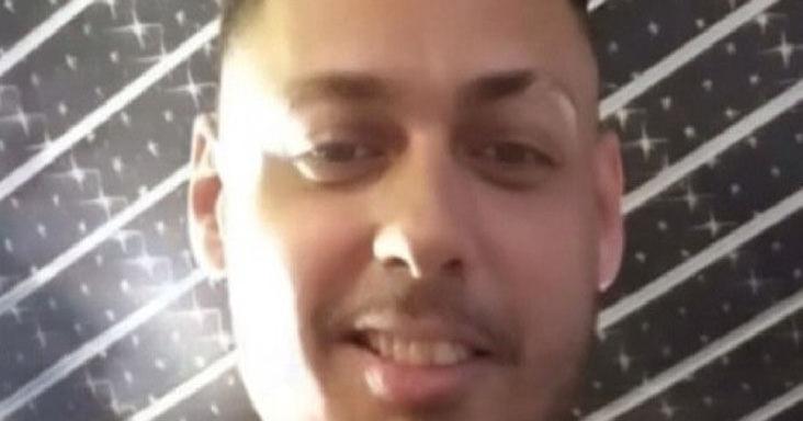 Cop under probe for fatal gunshot injury