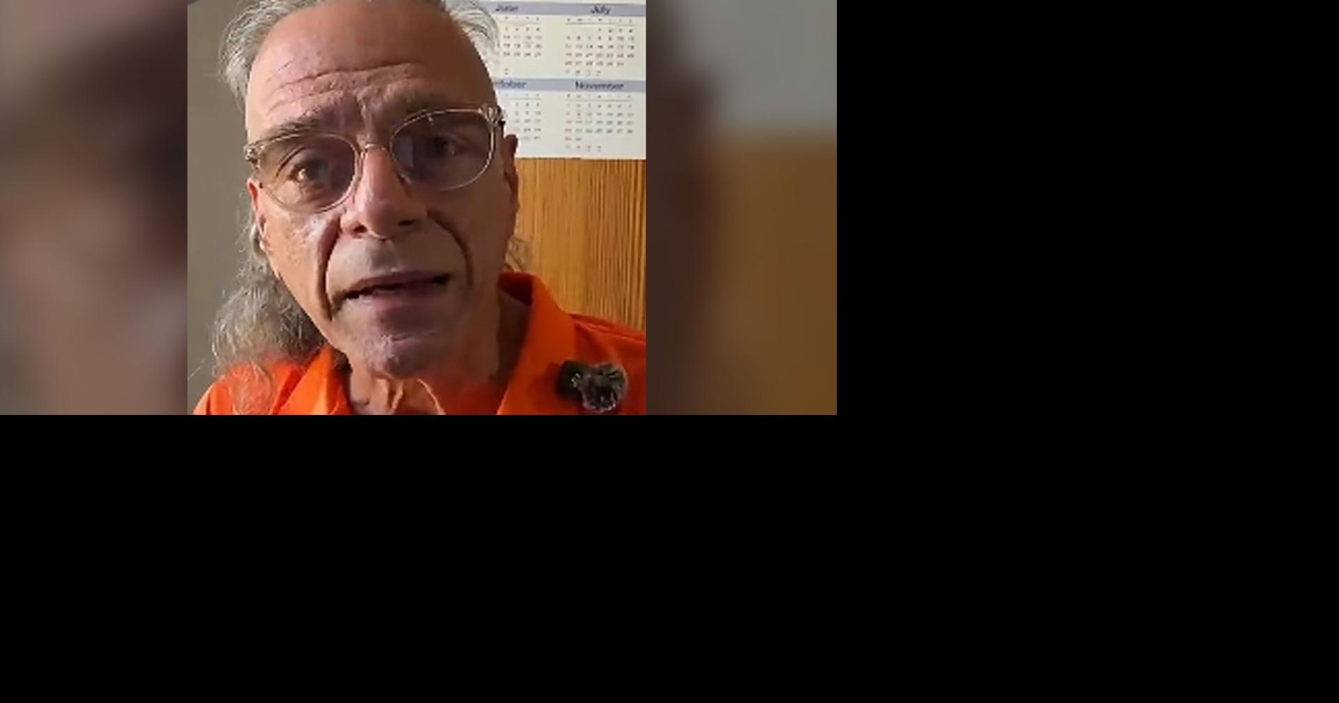 Aboud to pay adviser $25,000 | Local News | trinidadexpress.com