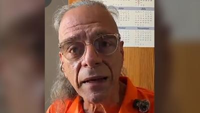 Aboud to pay adviser $25,000