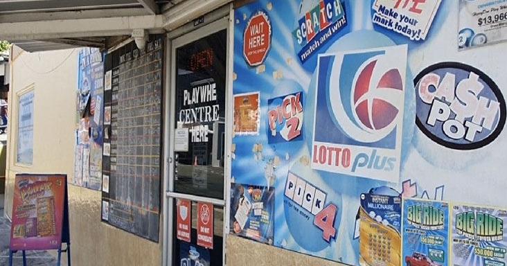 Illegale PlayWhe-Betreiber trotzen verschärften Strafen