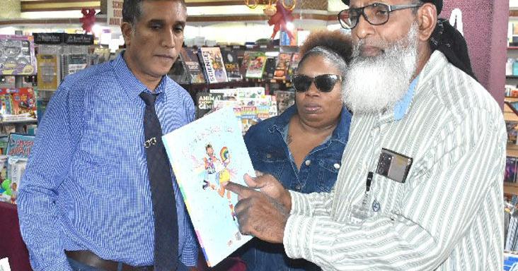 'Don't incite violence against any citizen' | Local News - Vimarsana News