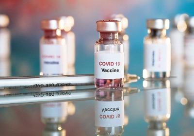 Covid death count at 70 | News Extra | trinidadexpress.com