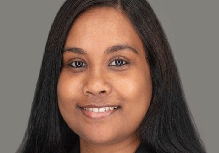 T&T’s breast cancer crisis | Columnist | trinidadexpress.com